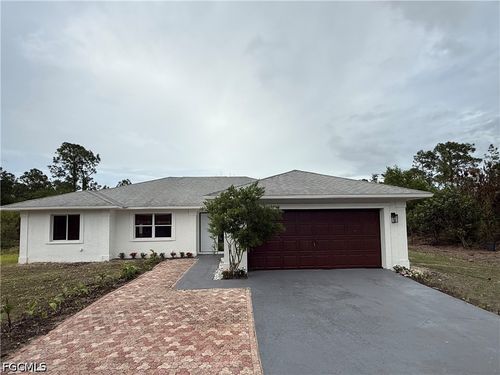 1371 14th Ave Ne, Naples, FL, 34120-3482 | Card Image