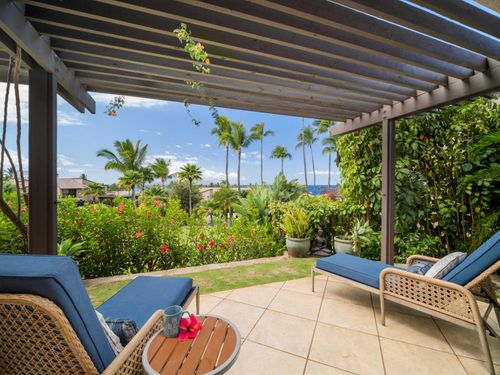 13c-3300 Wailea Alanui Dr, Kihei, HI, 96753 | Card Image
