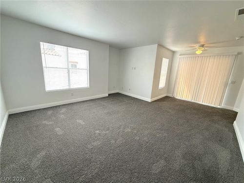 2039-6800 E Lake Mead Blvd, Las Vegas, NV, 89156-1119 | Card Image