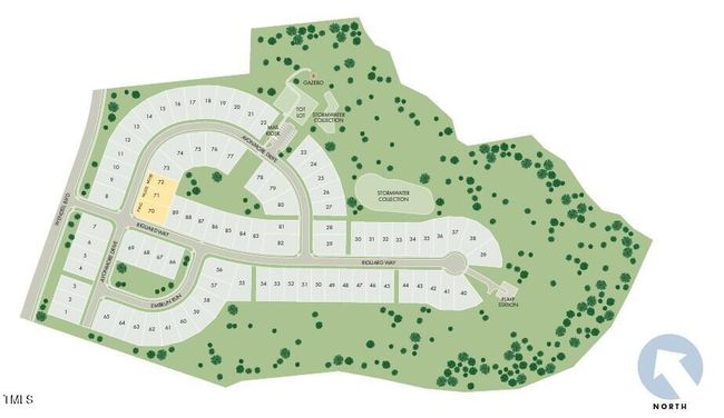 Site Map | Image 15