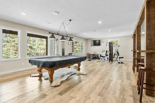 7 - 29508 Range Road 52, House other with 5 bedrooms, 3 bathrooms and 6 parking in Rural Mountain View County AB | Image 25