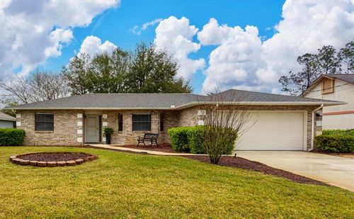 29 Beckner Ln, PALM COAST, FL, 32137-8634 | Card Image