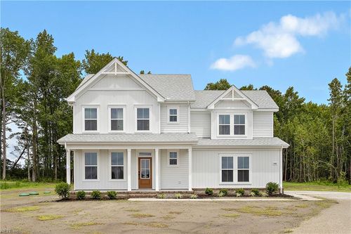 MM Ashbee - Stoney Creek, Chesapeake, VA, 23322 | Card Image