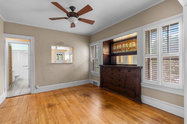 3553 Dupont Ave S, Home with 0 bedrooms, 0 bathrooms and null parking in Minneapolis MN | Image 4