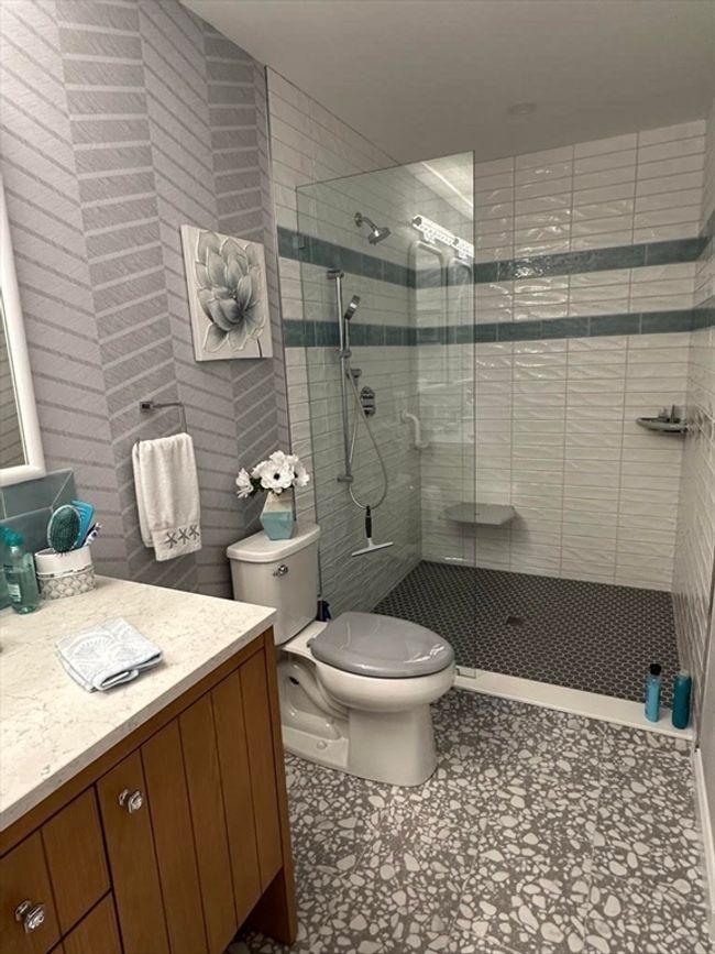 4 - 4 Lansing Way, Condo with 2 bedrooms, 3 bathrooms and 2 parking in Millis MA | Image 25