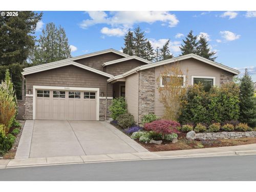 5686 Sw 87th Ave, Portland, OR, 97225-1894 | Card Image