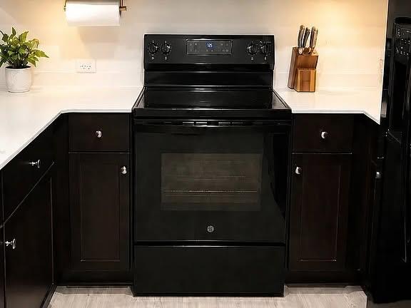 Residential Lease in Marble Falls 4