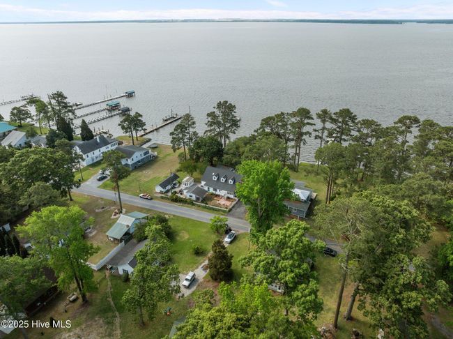 1339 Bayview Rd, House other with 3 bedrooms, 3 bathrooms and null parking in Bath NC | Image 9