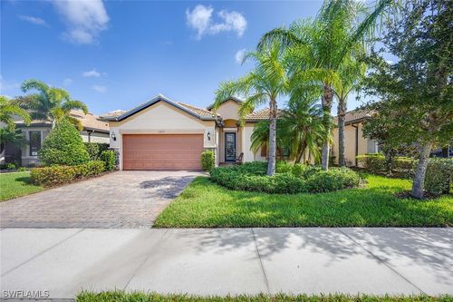 12077 Winfield Cir, FORT MYERS, FL, 33966-1440 | Card Image