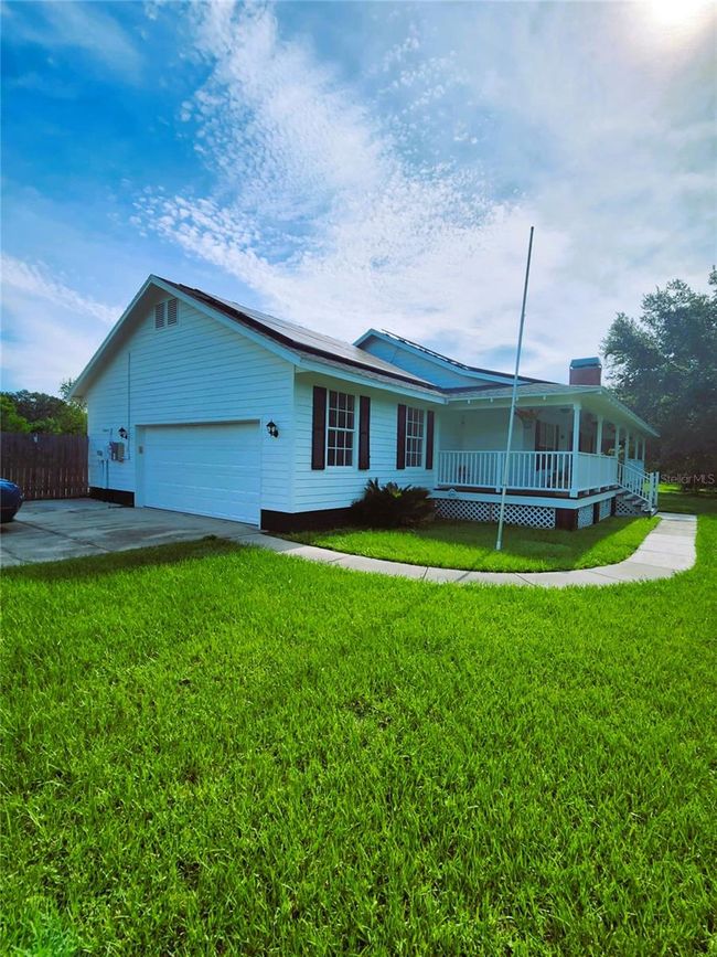 17430 Spring Valley Rd, House other with 4 bedrooms, 3 bathrooms and null parking in DADE CITY FL | Image 29
