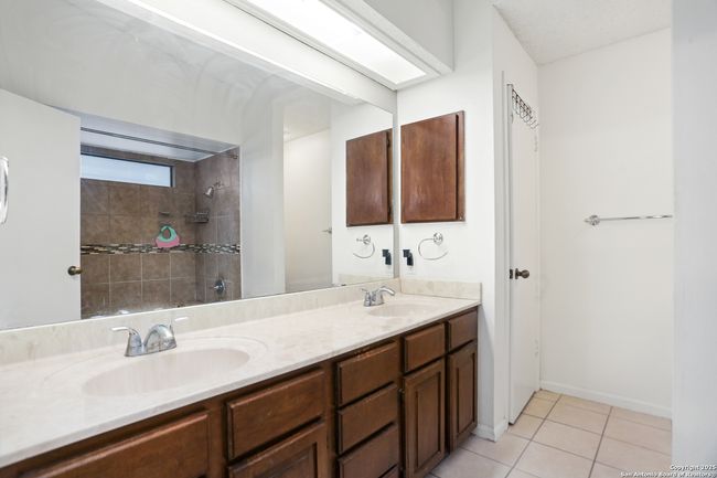 APT-1203 - 7738 Chambers Rd, Condo with 2 bedrooms, 2 bathrooms and null parking in San Antonio TX | Image 14