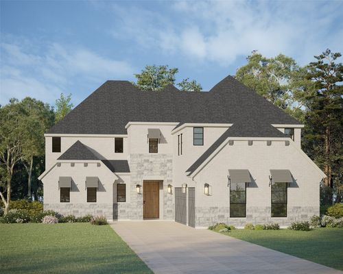 1322 Naples Ln, Keller, TX, 76244 | Card Image