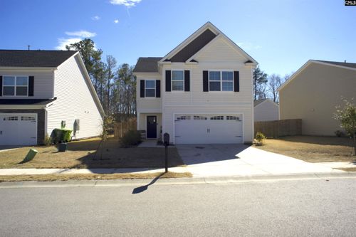 716 Wimbee Ct, Blythewood, SC, 29016-7340 | Card Image