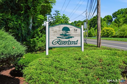 a1-14 Newtown Rd, Danbury, CT, 06810-6262 | Card Image