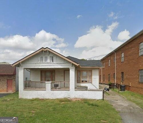 1789 Washington Rd, east point, GA, 30344-4149 | Card Image