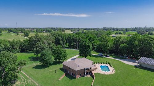 258 State Highway 32, Buffalo, MO, 65622-5445 | Card Image