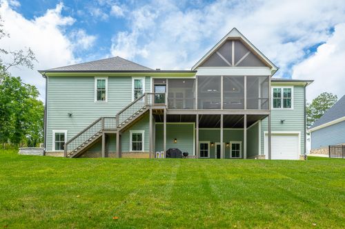 12071 Herrington Way, Soddy-Daisy, TN, 37379-2431 | Card Image