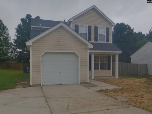 121 Riglaw Cir, Lexington, SC, 29073-7001 | Card Image
