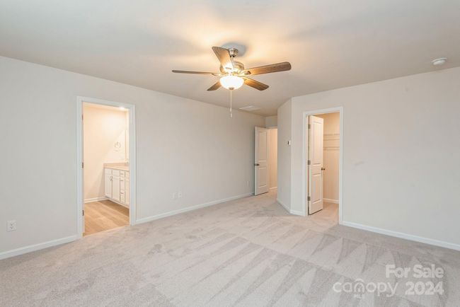 2759 Oldfield Dr, House other with 5 bedrooms, 3 bathrooms and null parking in Monroe NC | Image 13