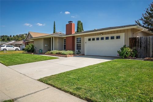 2624 Crooked Creek Dr, Diamond Bar, CA, 91765-3510 | Card Image