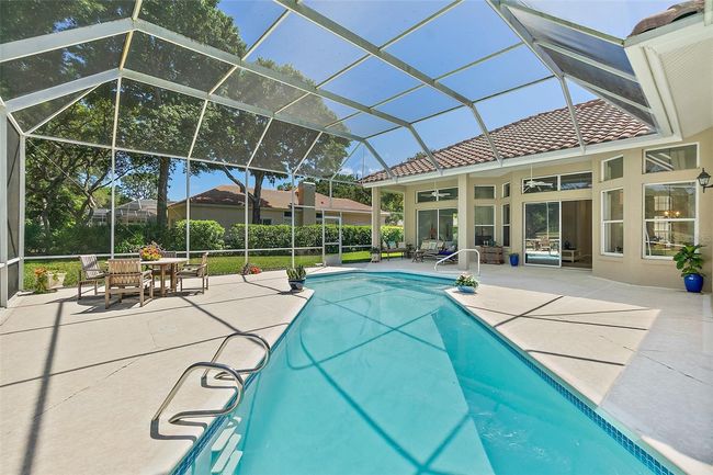 15 Via Roma, House other with 4 bedrooms, 3 bathrooms and null parking in Palm Coast FL | Image 4