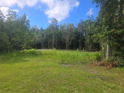 910 Someruelus St, Fernandina Beach, FL, 32034-3167 | Card Image