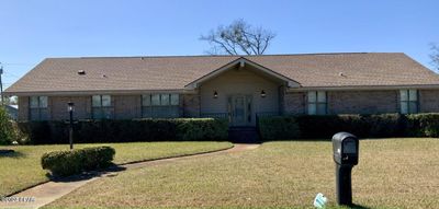 210 Minnesota Avenue, House other with 3 bedrooms, 2 bathrooms and null parking in Lynn Haven FL | Image 1