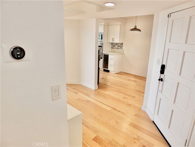 204 - 1923 Molino Ave, Condo with 2 bedrooms, 2 bathrooms and 2 parking in Long Beach CA | Image 5