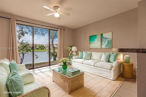 6-6-9333 Sw 227th St, Cutler Bay, FL, 33190-1926 | Card Image