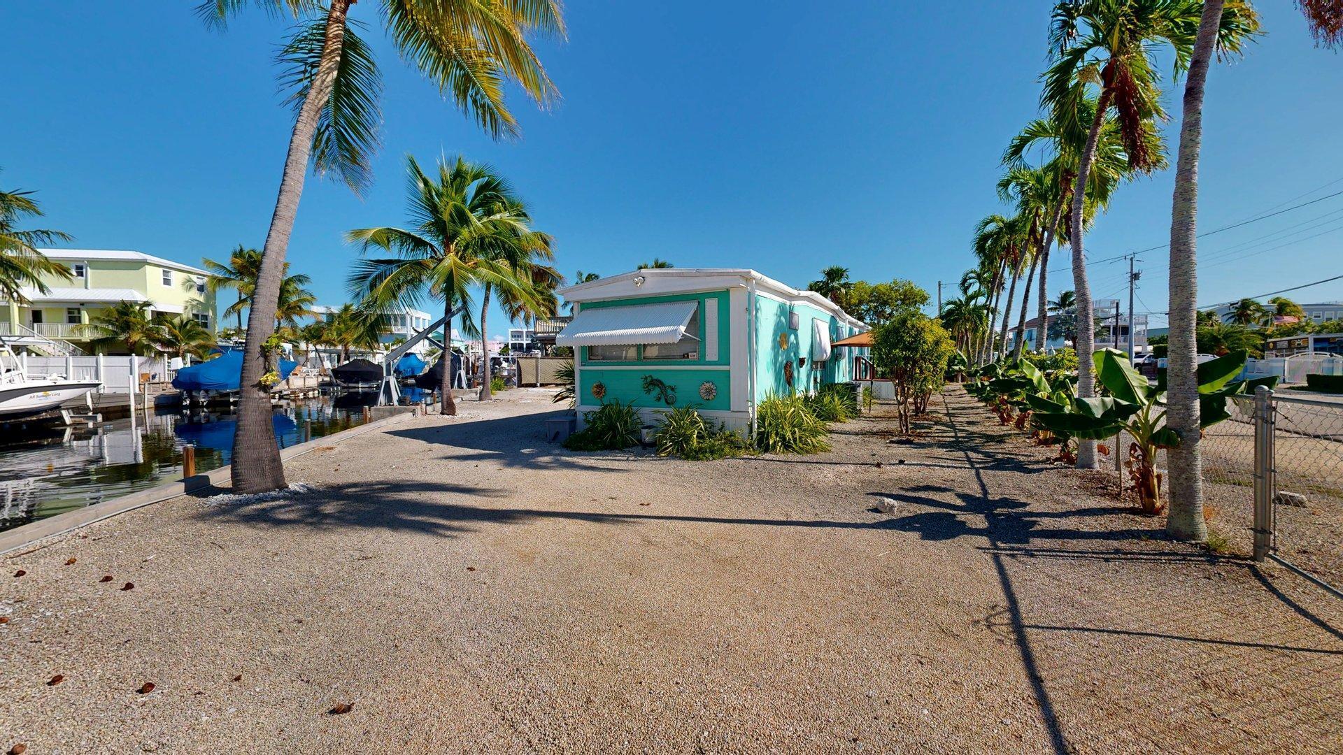 1412 Calder Rd, For Rent in Key Largo - eXp Realty