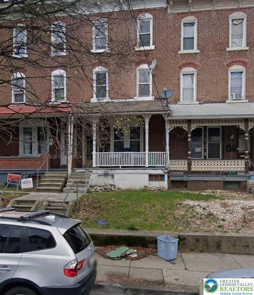 2-425 W Liberty St, Allentown, PA, 18102-2995 | Card Image