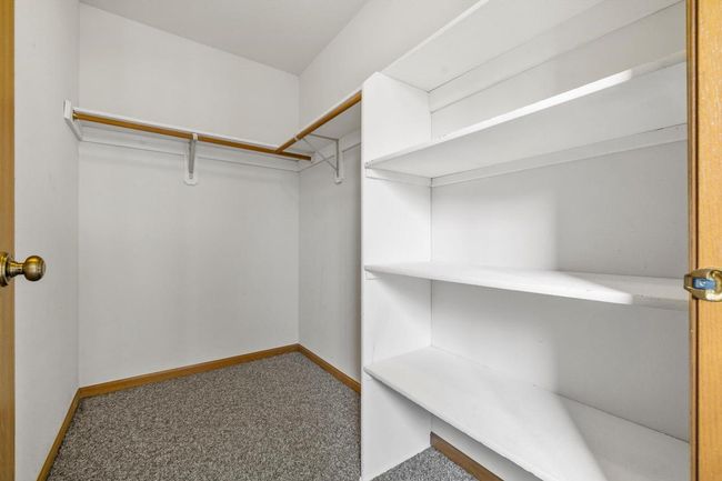 B - 4008 81st Street, Condo with 2 bedrooms, 2 bathrooms and null parking in Kenosha WI | Image 18