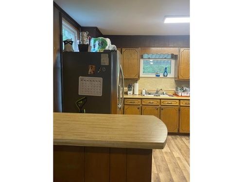 1261 Upper Valley Falls Rd, Boiling Springs, SC, 29316-4865 | Card Image