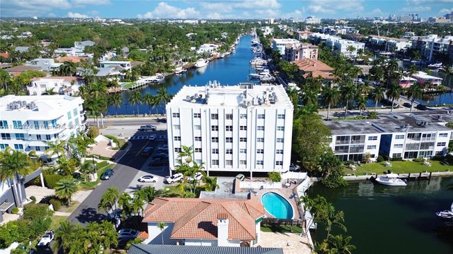 APT-302 - 1770 E Las Olas Blvd, Condo with 1 bedrooms, 1 bathrooms and null parking in Fort Lauderdale FL | Image 14