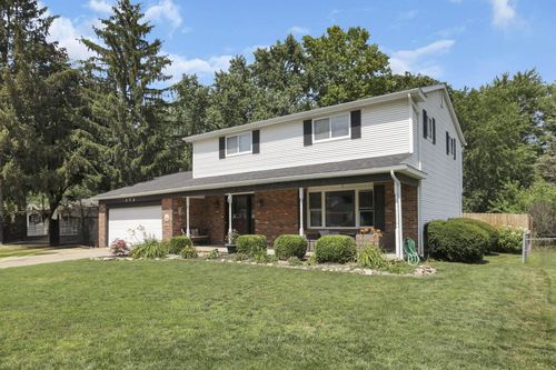 372 Depauw Ct, Gahanna, OH, 43230-3315 | Card Image