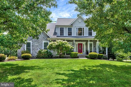 158 Woodrow Ln, Port Deposit, MD, 21904-1016 | Card Image