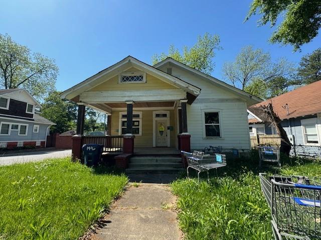 Hampton Dr, Sandy Springs, GA 30350