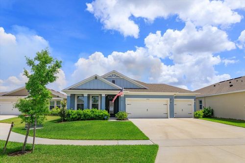 6960 Audobon Osprey Cv, HARMONY, FL, 34773-6182 | Card Image