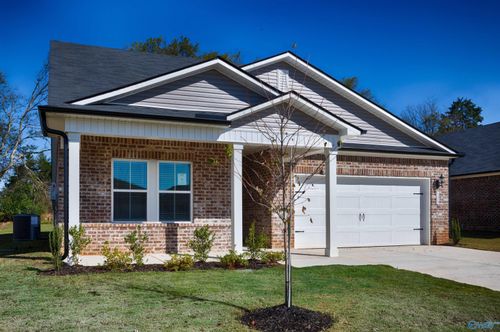 109 Gypsy Way, Toney, AL, 35773-4019 | Card Image