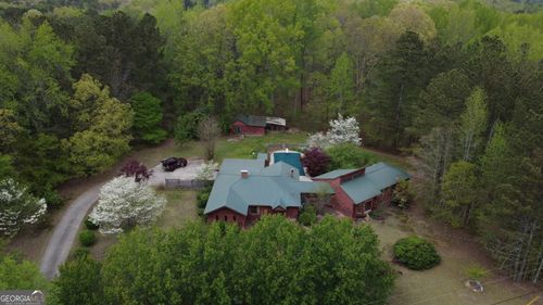 1228 Corinth Poseyville Rd, Bremen, GA, 30110-3114 | Card Image