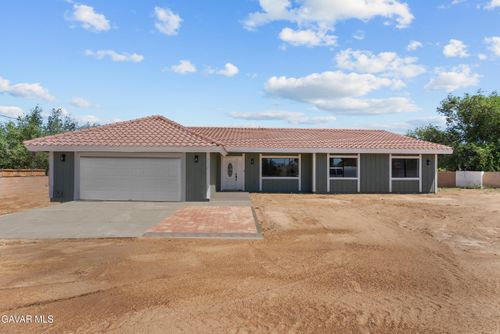 5039 W Avenue K14, Lancaster, CA, 93536-5157 | Card Image