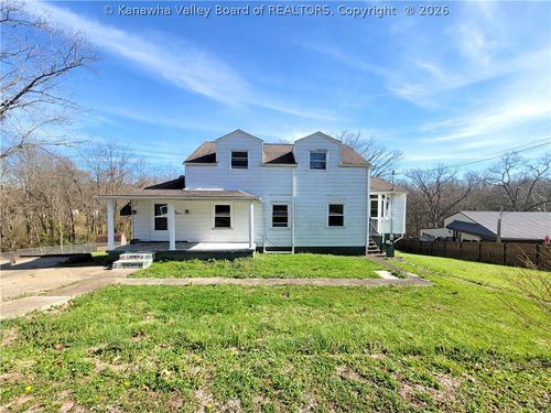 518 High St, Saint Albans, WV, 25177-2429 | Card Image