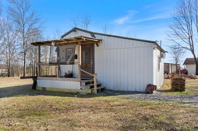 451 Mount Nebo Rd, House other with 3 bedrooms, 2 bathrooms and null parking in Enola AR | Image 10