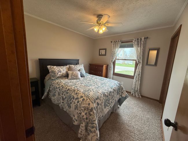 Bedroom 1 | Image 21