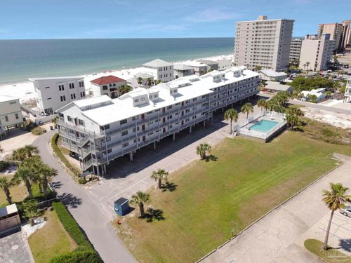 210-24649 Cross Ln, Orange Beach, AL, 36561 | Card Image