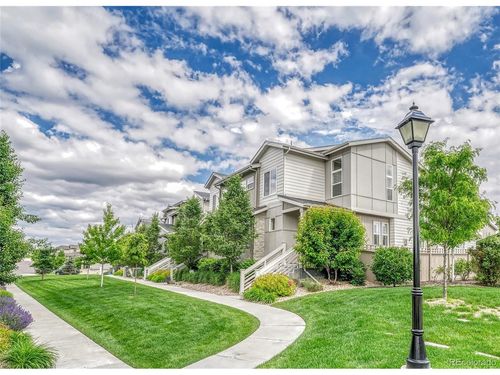7277 W Adriatic Cir, Lakewood, CO, 80227-2614 | Card Image