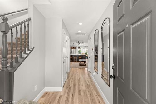 8884 Bonneville Peak Ct, Las Vegas, NV, 89148-5115 | Card Image