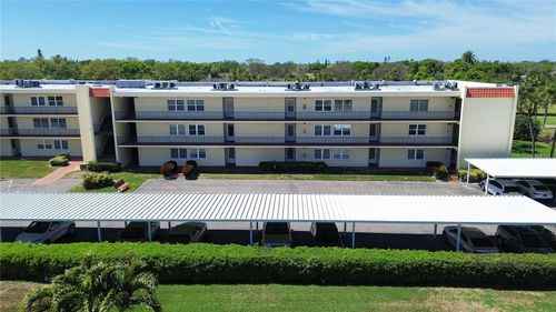 2206-12200 Vonn Rd, LARGO, FL, 33774-3403 | Card Image