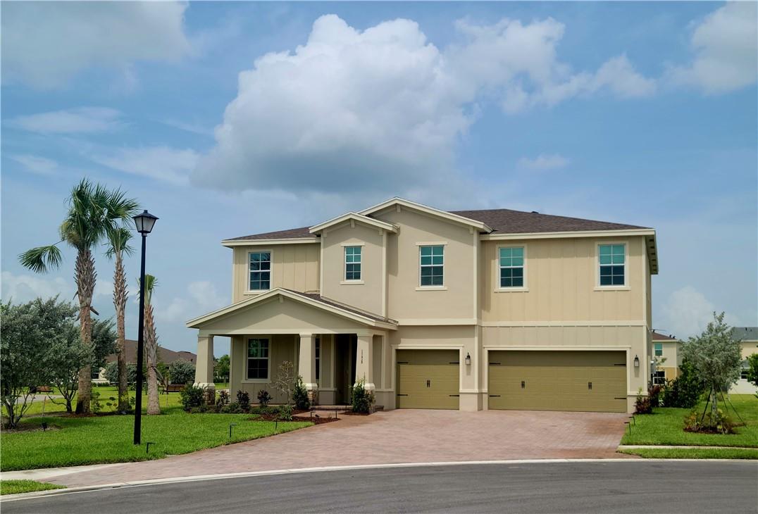 Harmony Hill Dr, Loxahatchee, FL 33470