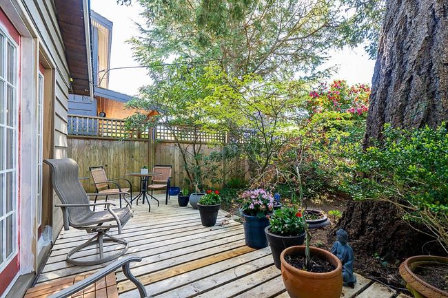 198 66 St, House other with 3 bedrooms, 1 bathrooms and 4 parking in Delta BC | Image 9